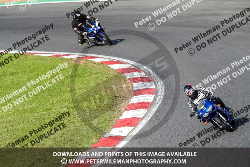 brands hatch photographs;brands no limits trackday;cadwell trackday photographs;enduro digital images;event digital images;eventdigitalimages;no limits trackdays;peter wileman photography;racing digital images;trackday digital images;trackday photos